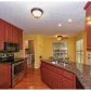 165 Cambridge Way, Covington, GA 30016 ID:14961614