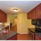 165 Cambridge Way, Covington, GA 30016 ID:14961615