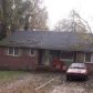 4306 Windemere Ave, Columbia, SC 29203 ID:15015678