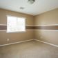 10023 WILLOWMOOR LANE, Brookshire, TX 77423 ID:15018675