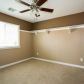 10023 WILLOWMOOR LANE, Brookshire, TX 77423 ID:15018676