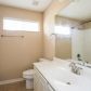 10023 WILLOWMOOR LANE, Brookshire, TX 77423 ID:15018677