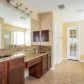 10023 WILLOWMOOR LANE, Brookshire, TX 77423 ID:15018678