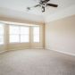 10023 WILLOWMOOR LANE, Brookshire, TX 77423 ID:15018680