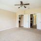 10023 WILLOWMOOR LANE, Brookshire, TX 77423 ID:15018681