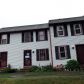 120 Olde Colonial Dr Unit 4, Gardner, MA 01440 ID:14900020