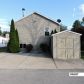 103 Smallmouth Ln, Wilmington, IL 60481 ID:14929743