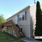 103 Smallmouth Ln, Wilmington, IL 60481 ID:14929744