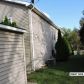 103 Smallmouth Ln, Wilmington, IL 60481 ID:14929745