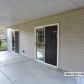 103 Smallmouth Ln, Wilmington, IL 60481 ID:14929746