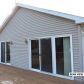 103 Smallmouth Ln, Wilmington, IL 60481 ID:14929747