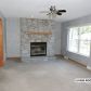 103 Smallmouth Ln, Wilmington, IL 60481 ID:14929748