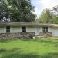 806 Bluff Rd, Harriman, TN 37748 ID:14990989