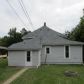 369 N Main St, Upland, IN 46989 ID:14929256