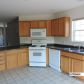 103 Smallmouth Ln, Wilmington, IL 60481 ID:14929750