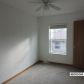 103 Smallmouth Ln, Wilmington, IL 60481 ID:14929752