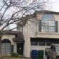 9330 Valley Hedge, San Antonio, TX 78250 ID:15018604