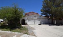 658 Valemont Court Las Vegas, NV 89123