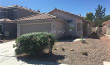 8463 Drop Camp Street Las Vegas, NV 89123