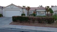 8073 Boardwalk Way Las Vegas, NV 89123