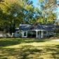 23573 Mcallister St, Southfield, MI 48033 ID:15022602