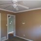 23573 Mcallister St, Southfield, MI 48033 ID:15022603