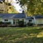 23573 Mcallister St, Southfield, MI 48033 ID:15022606