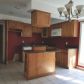 23573 Mcallister St, Southfield, MI 48033 ID:15022607