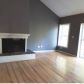 23573 Mcallister St, Southfield, MI 48033 ID:15022608