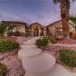 2784 Foxtail Creek Avenue, Henderson, NV 89052 ID:15025660