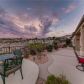 2784 Foxtail Creek Avenue, Henderson, NV 89052 ID:15025665