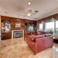 2784 Foxtail Creek Avenue, Henderson, NV 89052 ID:15025666