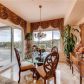 2784 Foxtail Creek Avenue, Henderson, NV 89052 ID:15025667