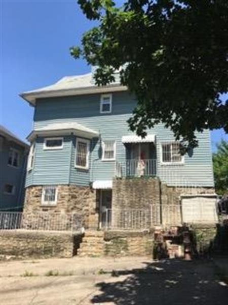 113 LANDSCAPE AVENUE, Yonkers, NY 10705