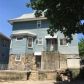 113 LANDSCAPE AVENUE, Yonkers, NY 10705 ID:15031160