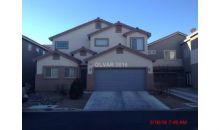 2195 Spartan View Court Las Vegas, NV 89123