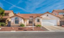 8860 Wallaby Lane Las Vegas, NV 89123