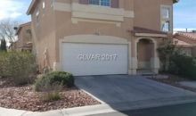 7525 Costanoa Street Las Vegas, NV 89123