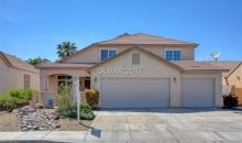 9465 Supernova Court Las Vegas, NV 89123