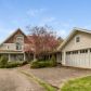 5403 324th Pl SE, Fall City, WA 98024 ID:14928778