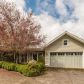 5403 324th Pl SE, Fall City, WA 98024 ID:14928781