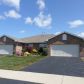 1453 Somerset Dr, Beecher, IL 60401 ID:14986555