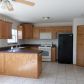 1453 Somerset Dr, Beecher, IL 60401 ID:14986557