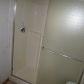 1453 Somerset Dr, Beecher, IL 60401 ID:14986559