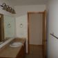 1453 Somerset Dr, Beecher, IL 60401 ID:14986562