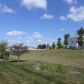 1453 Somerset Dr, Beecher, IL 60401 ID:14986563