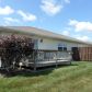 1453 Somerset Dr, Beecher, IL 60401 ID:14986564