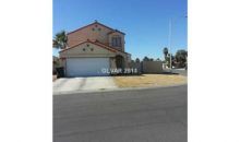 1355 Clagett Lane Las Vegas, NV 89110