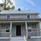 3428 Harpers Ferry Rd, Sharpsburg, MD 21782 ID:14896642