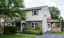 427 E Ridge Ave Sellersville, PA 18960